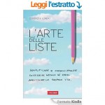 L-arte-delle-liste