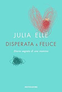 Julia Elle – MammacheBlog